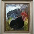 20130419132609-the_black_chabo__2012_hand_colored_oil_over_lino-cut_on_paper_