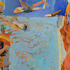 20130419151315-alfieswimming_72