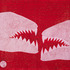 20130419154832-03_otoya