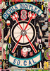 20130419155530-fitzpatrickdevilsdiciplesso