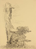 20130419155841-esberfatherandsondwg