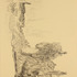 20130419155841-esberfatherandsondwg