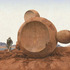 20130419163034-et_in_arcadia_ego_1_300dpi__