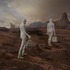 20130419163348-journey_to_erebus_mons