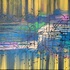 20130419175650-munoz_hernandez_abeja_disfrutando_diptych_36x84_acrylic_markeronpanel_2012