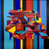 20130419175811-munoz_hernandez_el_color_del_espiritu_60x60_2012