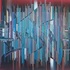 20130419175911-munoz_hernandez_untitled_36x96_acrylic_markeronpanel_2012