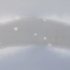20130419180125-sp_rend_5___2012__40x56in_mixed_media__canvas