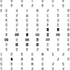 20130419181502-ebner_poster_large___detail_0