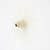 20130419185017-_resized_for_webimg_7196_3