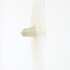 20130419185049-_resized_for_webimg_7197_3