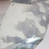 20130419185144-_resized_for_webimg_7216-1