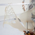 20130419185221-_resized_for_webimg_7219