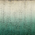 20130507210651-timothy_schmitz___echo___oil_and_ground_marble_on_canvas_over_panel__33
