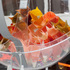 20130419190134-_resized_for_webimg_7262