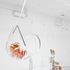 20130419191009-_resized_for_webimg_7306_3