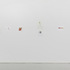 20130419191051-_resized_for_webimg_7322_3