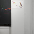 20130419191107-_resized_for_webimg_7331