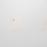 20130419191123-_resized_for_webimg_7333