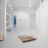 20130419191144-_resized_for_webimg_7336