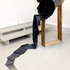 20130419192606-notyourbrandofhumor_ret_lr