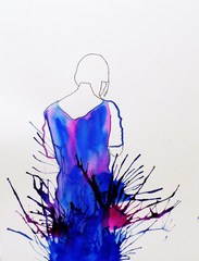 20130419193020-murray_trisha_untitled