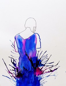 20130419193020-murray_trisha_untitled
