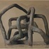 20130419193041-damienmeade_structure_2009_20_x_26