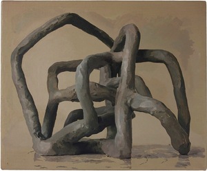 20130419193041-damienmeade_structure_2009_20_x_26