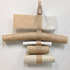 20130419193307-whatifoundwheniwentlooking_lr_ret