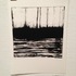 20130419193420-img_0071