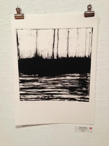 20130419193420-img_0071
