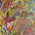 20130419194011-valerii_klymchuk_02