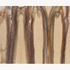 20130419201721-wood_grain__5_