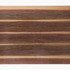 20130419201801-wood_grain__16_