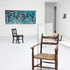 20130419210952-br_fr_install3