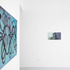 20130419211038-br_fr_install5