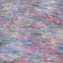 20130419211639-rs1-km2012