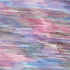 20130419211809-rs1-km2012d