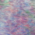 20130419211836-rs2-km2012