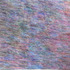 20130419212157-rs3-km2012