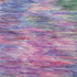 20130419212157-rs2-km2012d