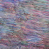 20130419212238-rs3-km2012d