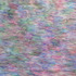 20130419212326-rs4-km2012