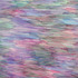 20130419212404-rs4-km2012d