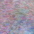 20130419212432-rs5-km2012