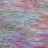 20130419212504-rs5-km2012d