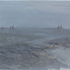 20130419213625-edge7