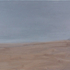 20130419213733-edge8
