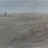 20130419213845-edge9